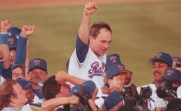 REVIEW: “Facing Nolan”&nbsp;(2022)