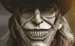 First Glance: “The Black&nbsp;Phone”