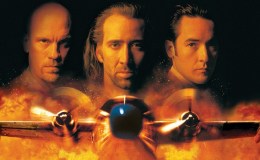 RETRO REVIEW: “Con Air”&nbsp;(1997)
