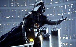 REVIEW: “Star Wars: Episode V – “The Empire Strikes Back”&nbsp;(1980)
