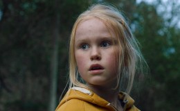 REVIEW: “The Innocents”&nbsp;(2022)