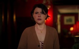 REVIEW: “Men” (2022)