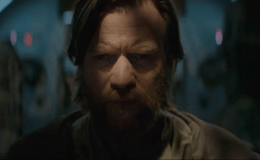 Star Wars Day 2022: New Trailer for “Obi-Wan&nbsp;Kenobi”