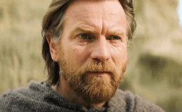 Star Wars Day 2022: New Poster for “Obi-Wan&nbsp;Kenobi”