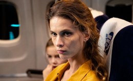 REVIEW: “Row 19”&nbsp;(2022)