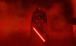 Star Wars Day 2022: (List) The Five Best Star Wars Villains (Who Aren’t Darth&nbsp;Vader)