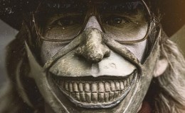 REVIEW: “The Black Phone”&nbsp;(2022)