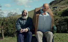 REVIEW: ”Brian and Charles”&nbsp;(2022)