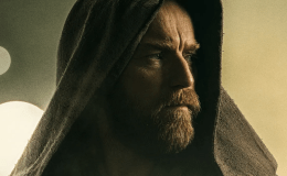 REVIEW: “Obi-Wan Kenobi”&nbsp;(2022)