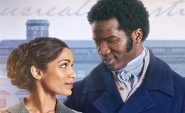 REVIEW: “Mr. Malcolm’s List”&nbsp;(2022)