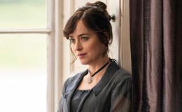 First Glance: “Persuasion”