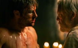 First Glance: “Prizefighter: The Life of Jem&nbsp;Belcher”