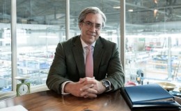 REVIEW: “The Good Boss”&nbsp;(2022)