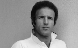 James Caan (1940 –&nbsp;2022)