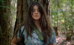 REVIEW: “Where the Crawdads Sing”&nbsp;(2022)