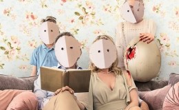 REVIEW: “Hatching” (2022)