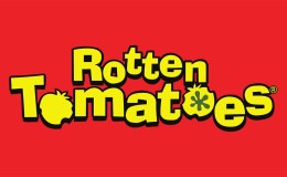 Thank You Rotten&nbsp;Tomatoes