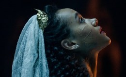 First Glance: “The&nbsp;Invitation”