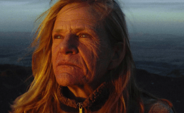 RE-REVIEW: “A Love Song”&nbsp;(2022)