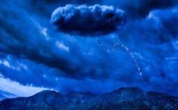 REVIEW: “Nope” (2022)