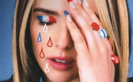 REVIEW: “Not Okay”&nbsp;(2022)