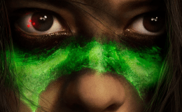 REVIEW: “Prey” (2022)