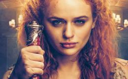 REVIEW: “The Princess”&nbsp;(2022)