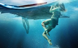 REVIEW: “The Requin”&nbsp;(2022)