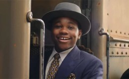 First Glance: “Till”