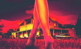 REVIEW: “X” (2022)