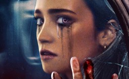 REVIEW: “Room 203”&nbsp;(2022)