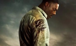 REVIEW: “Beast” (2022 –&nbsp;US)