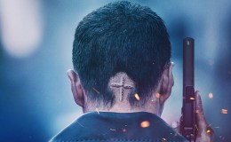 REVIEW: “Carter” (2022)