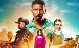 REVIEW: “Day Shift”&nbsp;(2022)