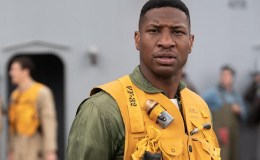 First Glance: “Devotion”