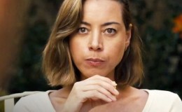 REVIEW: “Emily the Criminal”&nbsp;(2022)