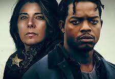 REVIEW: “Delia’s Gone”&nbsp;(2022)