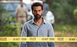 REVIEW: “Hit: The First Case”&nbsp;(2022)