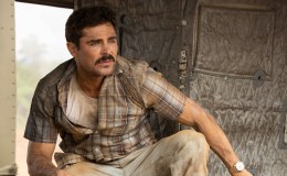 First Glance: “The Greatest Beer Run&nbsp;Ever”