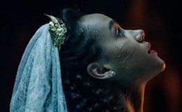 REVIEW: “The Invitation”&nbsp;(2022)