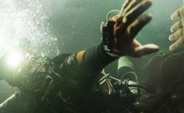 REVIEW: “Thirteen Lives”&nbsp;(2022)