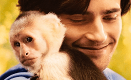 REVIEW: “Gigi & Nate”&nbsp;(2022)