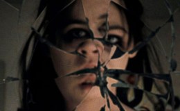 REVIEW: “Orphan” (2009)