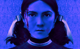 REVIEW: “Orphan: First Kill”&nbsp;(2022)