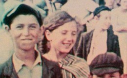 REVIEW: “Three Minutes – A Lengthening”&nbsp;(2022)