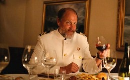 First Glance: “Triangle of&nbsp;Sadness”