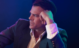 REVIEW: “Bandit” (2022)