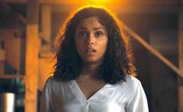 REVIEW: “Barbarian” (2022)