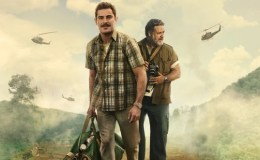 REVIEW: “The Greatest Beer Run Ever”&nbsp;(2022)