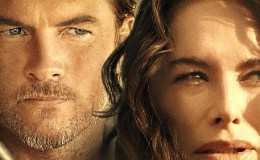 REVIEW: “9 Bullets”&nbsp;(2022)